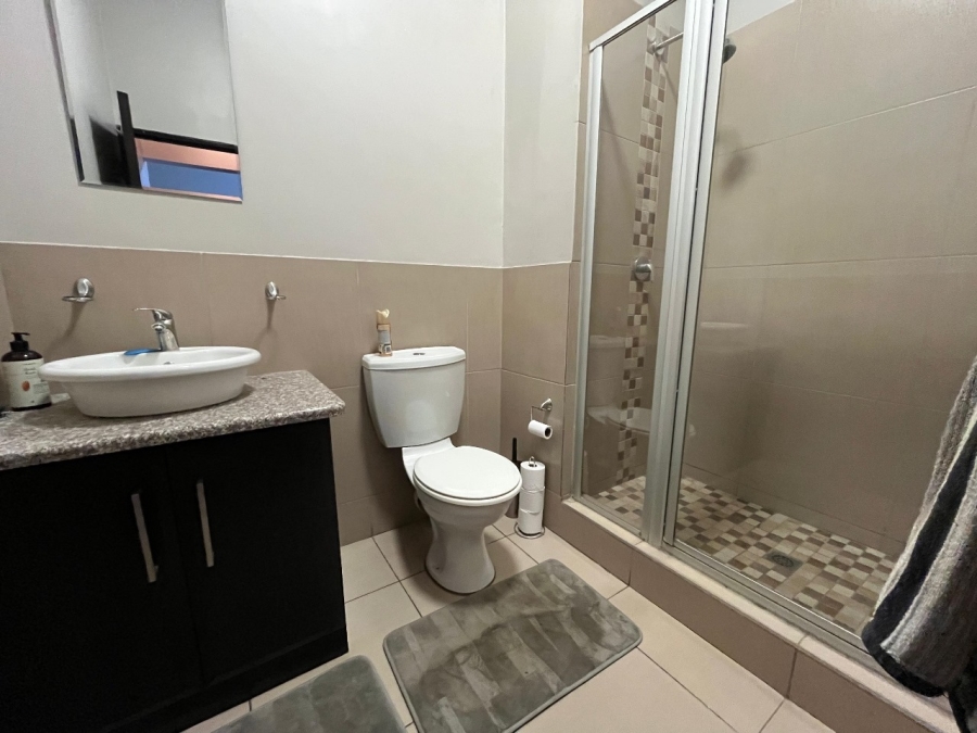 2 Bedroom Property for Sale in Die Bult North West